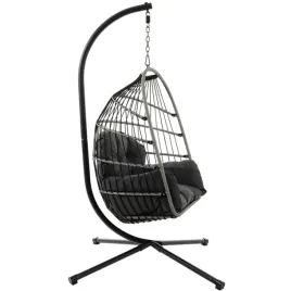 fotel-wiszacy-jednoosobowy-beluno-skladany-technorattan-hustawka-ogrodowa