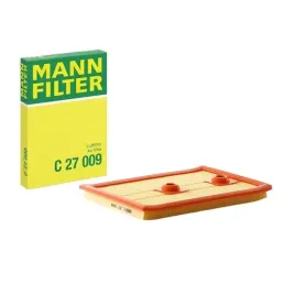 mann-filter-filtr-powietrza-vw-golf-7-a3-octavia-tsi-2012-