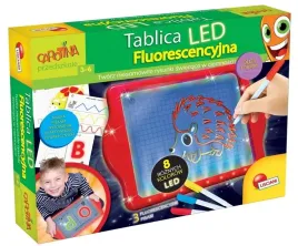tablica-magnetyczna-lisciani-46-x-355-cm