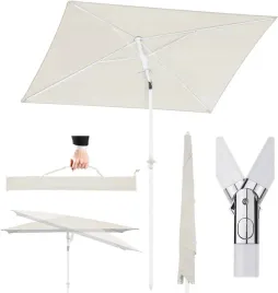 parasol-ogrodowy-balkonowy-bezowy-premium-180-x-125-cm