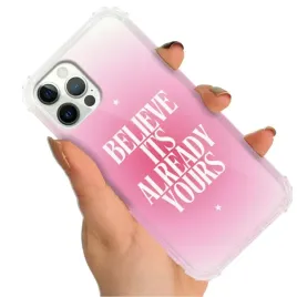 etui-do-iphone-12-pro-antishock-mocne-dziewczece-affirmation-positive-mind