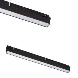 lampa-system-lvm-line-led-15w-4000k-aluminiowa-czarna-10650-nowodvorski