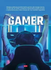 ksiazka-gamer-angelika-ogrocka