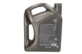 shell-advance-4t-ultra-15w50-olej-silnikowy-4l