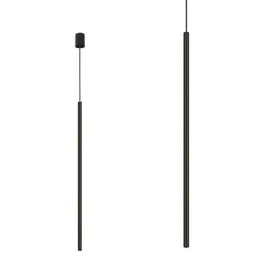 nowodvorski-lampa-wiszaca-laser-1000-black-i-8436