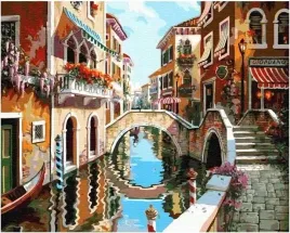 malowanie-po-numerach-most-w-wenecji-50x40-cm-z-rama-kreatywne