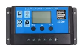 regulator-ladowania-10a-pwm-solar-12v-24v-lcd-usb