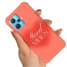 etui-do-realme-9-5g-antishock-dziewczece-afirmacja-positive-mind-self-love