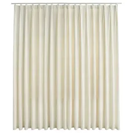 zaslona-zaciemniajaca-bezowa-kremowa-290-x-245-cm