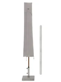 pokrowiec-ochronny-na-parasol-jasnoszary-190-x-30-50-cm