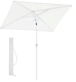 parasol-ogrodowy-180x125-cm-kremowy-z-pokrowcem-sekey-powystawowy