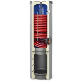 pompa-ciepla-galmet-hybrydowy-system-grzewczy-prima-3f-12-kw-c250-110-sinum