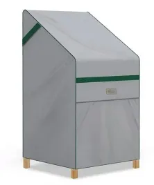 pokrowiec-oslona-plandeka-na-krzeslo-ogrod-86-x-81-cm