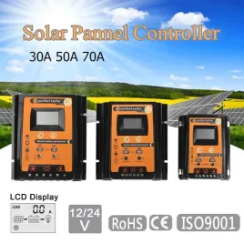 solarny-regulator-ladowania-lcd-50a-12v-24v-pwm-h5