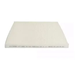 ford-fusion-edge-usa-lincoln-mkx-mkz-nowy-filtr-kabinowy