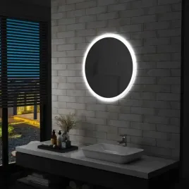 lustro-lazienkowe-z-oswietleniem-led-70-cm