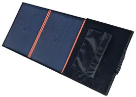 przenosny-skladany-panel-sloneczny-100w-12v-usb-5v