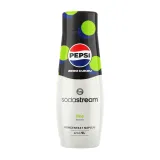 syrop-soda-stream-pepsi-max-lime-440ml