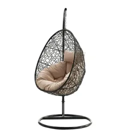 fotel-wiszacy-kokon-na-balkon-fogo-fotel-ogrodowy