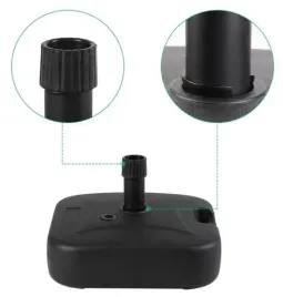 podstawa-stojak-obciaznik-na-parasol-ogrodowy-woda-piasek-24l-plastikowy