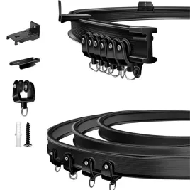 karnisz-elastyczny-do-sufitu-lub-sciany-szyna-do-zaslon-firan-4m-zaginany