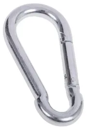 karabinczyk-do-lin-90mm-ocynkowany-stalowy-do-hustawki-hamaka-mocowanie