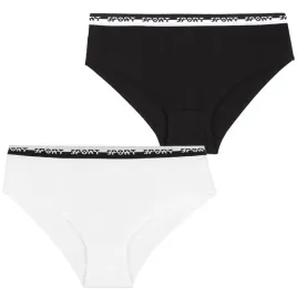 figi-damskie-sport-moraj-majtki-bawelniane-sportowe-bikini-2-pak-m