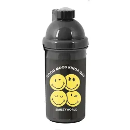 bidon-paso-smiley-550-ml