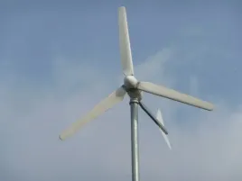 elektrownia-wiatrowa-25kw-z-akumulatorami-lifepo4