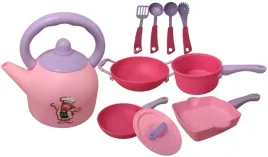 zestaw-kuchenny-naczynia-dla-lalek-garnki-10-el