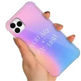 etui-do-iphone-11-pro-max-antishock-mocne-kobiece-afirmacja-positive-mind