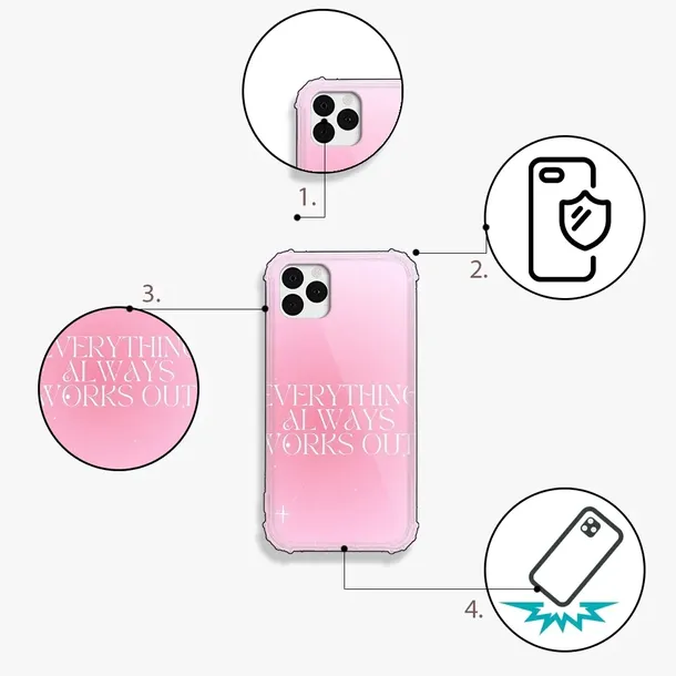 etui-do-iphone-11-pro-max-antishock-mocne-kobiece-afirmacja-positive-mind-dedykowany-model-iphone-11-pro-max