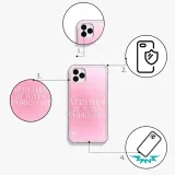 etui-do-iphone-11-pro-max-antishock-mocne-kobiece-afirmacja-positive-mind-dedykowany-model-iphone-11-pro-max
