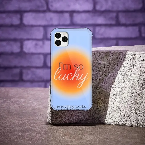 etui-do-iphone-11-pro-max-antishock-mocne-kobiece-afirmacja-positive-mind-przeznaczenie-apple