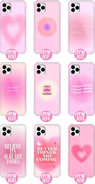 etui-do-iphone-11-pro-max-antishock-mocne-kobiece-afirmacja-positive-mind-typ-plecki