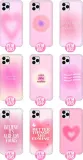 etui-do-iphone-11-pro-max-antishock-mocne-kobiece-afirmacja-positive-mind-typ-plecki