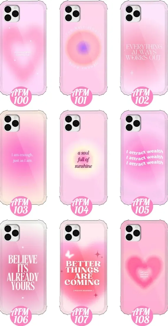 etui-do-iphone-11-pro-max-antishock-mocne-kobiece-afirmacja-positive-mind