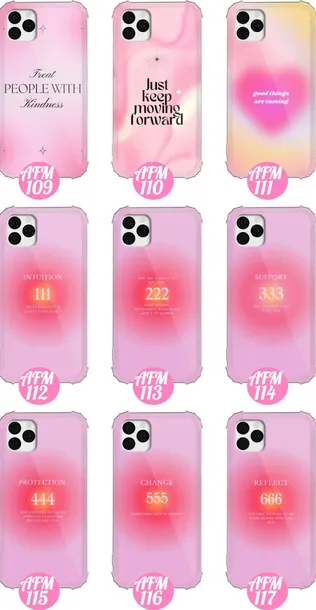 etui-do-iphone-11-pro-max-antishock-mocne-kobiece-afirmacja-positive-mind-material-tworzywo-sztuczne