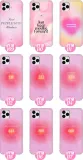 etui-do-iphone-11-pro-max-antishock-mocne-kobiece-afirmacja-positive-mind-material-tworzywo-sztuczne