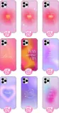 etui-do-iphone-11-pro-max-antishock-mocne-kobiece-afirmacja-positive-mind-funkcje-antyposlizgowa-struktura-pochlanianie-wstrzasow