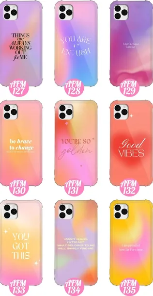 etui-do-iphone-11-pro-max-antishock-mocne-kobiece-afirmacja-positive-mind-waga-z-opakowaniem-0-01-kg