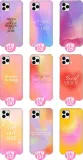 etui-do-iphone-11-pro-max-antishock-mocne-kobiece-afirmacja-positive-mind-waga-z-opakowaniem-0-01-kg