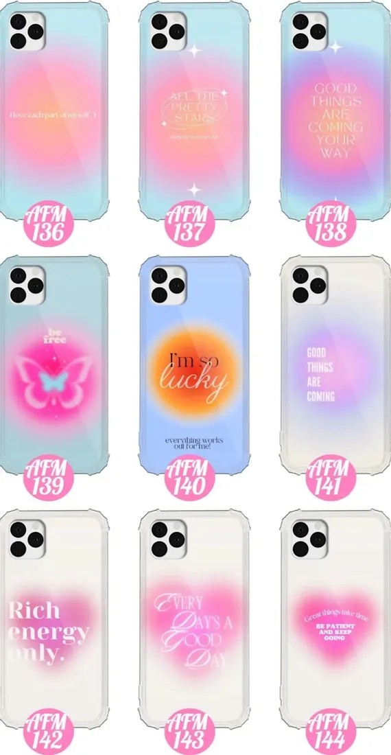 etui-do-iphone-11-pro-max-antishock-mocne-kobiece-afirmacja-positive-mind