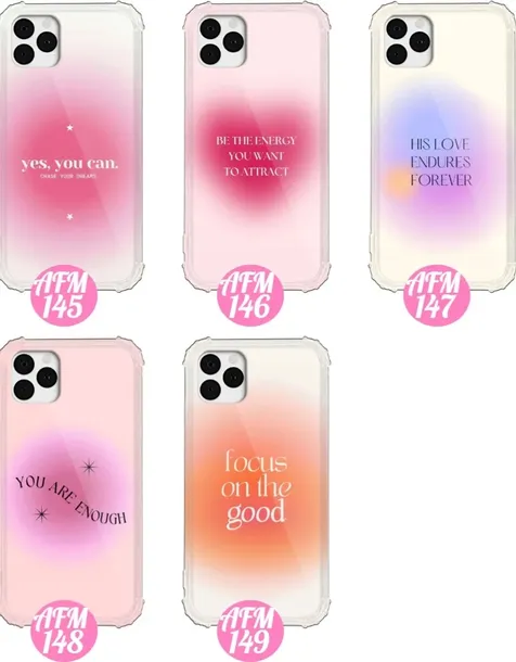 etui-do-iphone-11-pro-max-antishock-mocne-kobiece-afirmacja-positive-mind-stan-opakowania-oryginalne