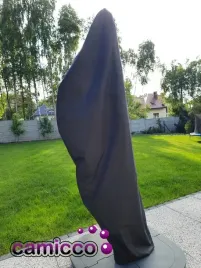 pokrowiec-na-parasol-ogrodowy-do-pokrowce-parasole-oslona-ogrodowe-schowek