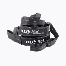 pasy-mocujace-do-hamaka-eno-atlas-hammock-2-szt-black-royal-280-cm