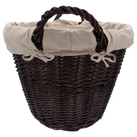 kosz-wiklinowy-xxl-z-materialem-koszyk-pojemnik-do-przechowywania-o-55-cm