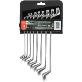 klucze-oczkowe-giete-8szt-6-22mm-verke-v35382