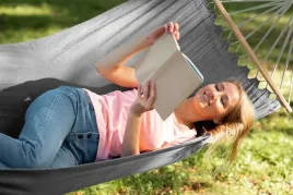 duzy-hamak-2-osobowy-ogrodowy-hustawka-xxl-280x150-cm-mocny-pokrowiec