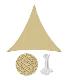 zagiel-ogrodowy-przeciwsloneczny-oslona-markiza-300-x-300-x-300-piaskowy